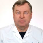 Antanas Dainius Šuopys