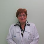 Birutė Marija Čepienė