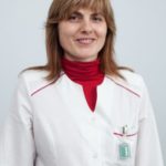 Diana Jurnienė