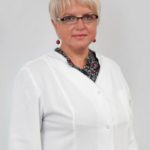 Elvita Urbonienė
