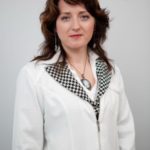 Rasa Laurinavičiūtė