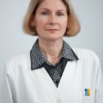 Romualda Gaurylienė